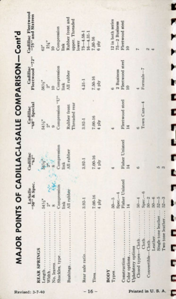 n_1940 Cadillac-LaSalle Data Book-015.jpg